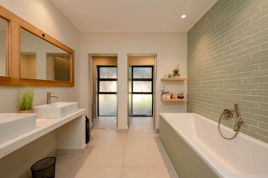 3 Bedroom Property for Sale in Keurboomstrand Western Cape